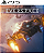 EVERSPACE™ PS5 Mídia Digital - Imagem 1