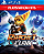 Ratchet & Clank™ PS4 Mídia DIgital - Imagem 1