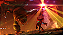 Ratchet & Clank PS4 Mídia DIgital - Imagem 3