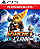 Ratchet & Clank™ PS5 Mídia DIgital - Imagem 1