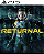 Returnal PS5 Mídia DIgital - Imagem 1