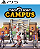Two Point Campus PS5 Mídia DIgital - Imagem 1