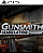 Gunsmith Simulator PS5 Mídia Digital - Imagem 1