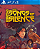 Songs of Silence PS4 Mídia DIgital - Imagem 1