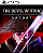 The Devil Within: Satgat PS5 Mídia Digital - Imagem 1