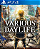 VARIOUS DAYLIFE PS4 Mídia DIgital - Imagem 1