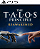 The Talos Principle: Reawakened PS5 Mídia DIgital - Imagem 1