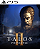 The Talos Principle 2 PS5 Mídia DIgital - Imagem 1