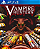 Vampire Hunters PS4 Mídia Digital - Imagem 1