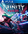 Trinity Fusion PS4 Mídia Digital - Imagem 1