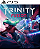 Trinity Fusion PS5 Mídia Digital - Imagem 1