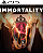 IMMORTALITY PS5 Mídia Digital - Imagem 1