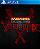 Warhammer: End Times - Vermintide PS4 Mídia Digital - Imagem 1
