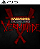 Warhammer: End Times - Vermintide PS5 Mídia Digital - Imagem 1