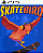 SkateBIRD PS5 Mídia Digital - Imagem 1