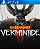 Warhammer: Vermintide 2 PS4 Mídia Digital - Imagem 1