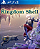 Kingdom Shell PS4 Mídia Digital - Imagem 1