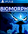 BIOMORPH PS4 Mídia Digital - Imagem 1