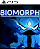 BIOMORPH PS5 Mídia Digital - Imagem 1