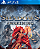 Shadows: Awakening PS4 Mídia Digital - Imagem 1