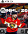 NHL 26 PS5 Mídia Digital - Imagem 1