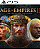 Age of Empires II: Definitive Edition - Standard Edition PS5 Mídia Digital - Imagem 1