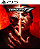 TEKKEN 7 PS5 Midia Digital - Imagem 1