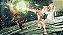 TEKKEN 7 PS5 Midia Digital - Imagem 2