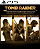 Tomb Raider: Definitive Survivor Trilogy PS5 Mídia Digital - Imagem 1