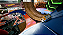 HOT WHEELS UNLEASHED PS4 Mídia Digital - Imagem 4