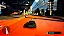 HOT WHEELS UNLEASHED PS5 Mídia Digital - Imagem 3