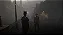 Sherlock Holmes The Awakened PS4 Mídia Digital - Imagem 4