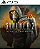 S.T.A.L.K.E.R. 2: Heart of Chornobyl PS5 Mídia Digital - Imagem 1