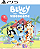Bluey: O Videojogo PS5 Mídia Digital - Imagem 1