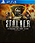S.T.A.L.K.E.R.: Legends of the Zone Trilogy PS4 Mídia Digital - Imagem 1