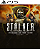 S.T.A.L.K.E.R.: Legends of the Zone Trilogy PS4 Mídia Digital - Imagem 1