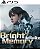Bright Memory: Infinite PS5 Mídia Digital - Imagem 1