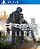 Crysis Remastered Trilogy PS4 Mídia Digital - Imagem 1