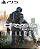 Crysis Remastered Trilogy PS5 Mídia Digital - Imagem 1