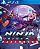 NINJA GAIDEN: Ragebound PS4 Mídia Digital - Imagem 1