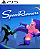 SpeedRunners PS5 Mídia Digital - Imagem 1