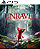 Unravel PS5 Mídia Digital - Imagem 1