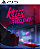 Killer Frequency PS5 Mídia Digital - Imagem 1