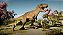 Jurassic World Evolution 3 PS5 Mídia Digital - Imagem 2