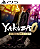 Yakuza 0 Director's Cut PS5 Mídia Digital - Imagem 1
