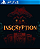 Inscryption PS4 Mídia Digital - Imagem 1