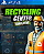 Recycling Center Simulator PS4 Mídia Digital - Imagem 1