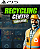 Recycling Center Simulator PS5 Mídia Digital - Imagem 1