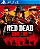 Red Dead Online PS4 Mídia Digital - Imagem 1
