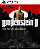 Wolfenstein® II: The New Colossus™ PS5 Mídia Digital - Imagem 1